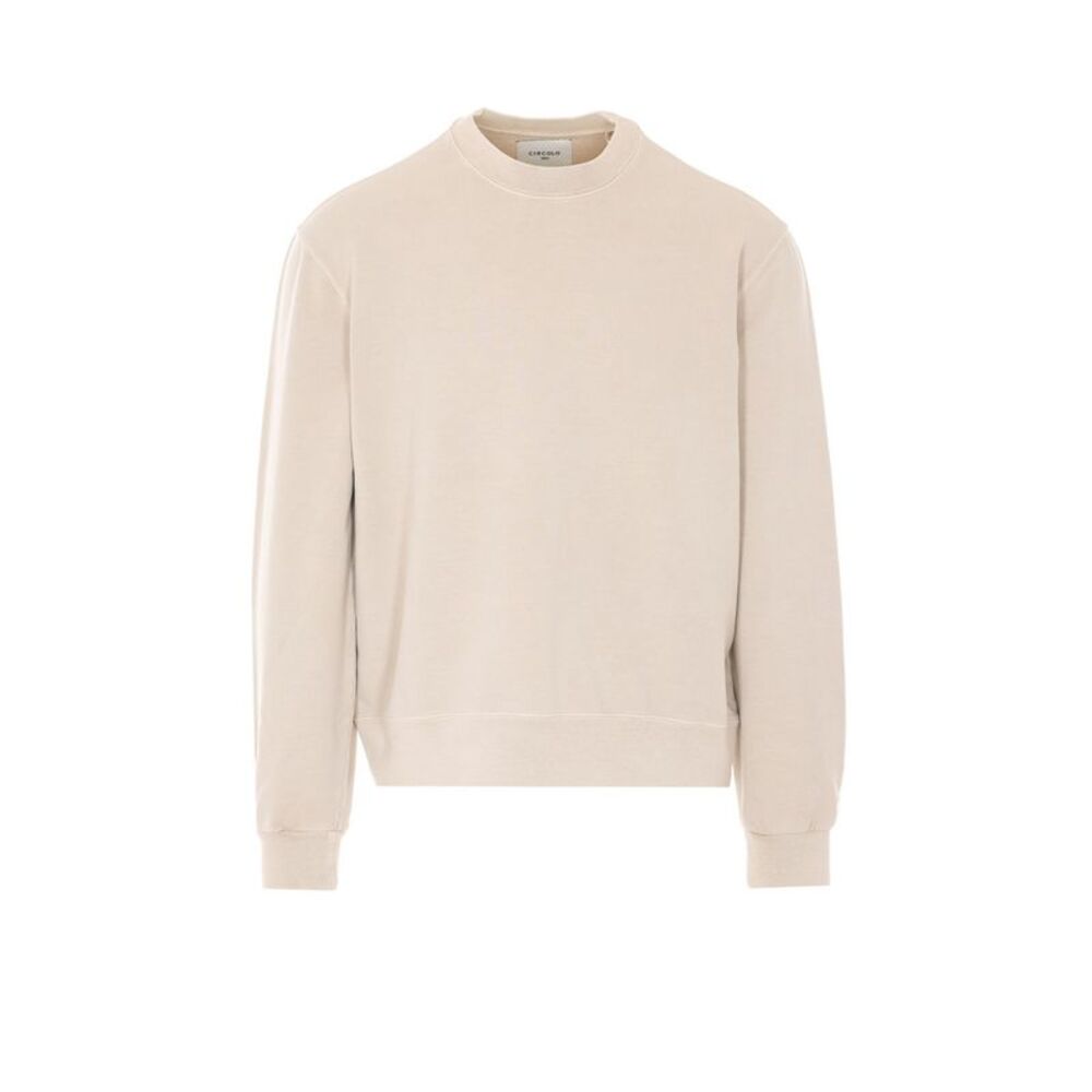 Circolo 1901 Men Sweatshirt